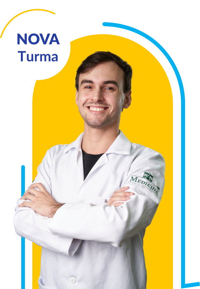 Estudante