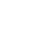 Logo PB Colégio e Curso