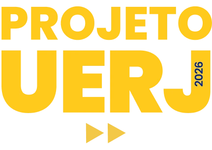 Título Projeto UERJ 1º EQ